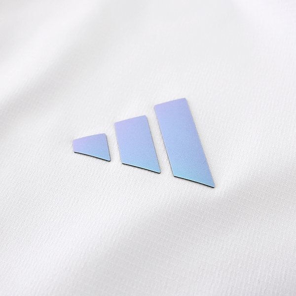 Thumbnail: Adidas HEAT.RDY jacket size L