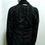 Thumbnail: Grunge linen cardigan from 14th Addiction.