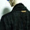 Thumbnail: Grunge linen cardigan from 14th Addiction.