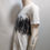 Thumbnail: T-shirt WLG by Giorgio Brato