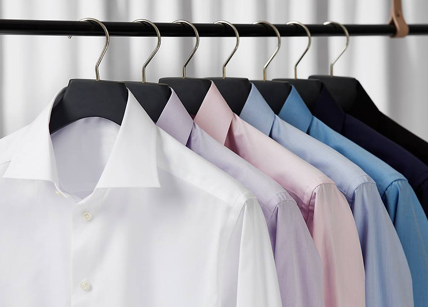 20180912_business_shirts copy.jpg