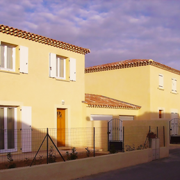 Les jardins des colonnes 01.png