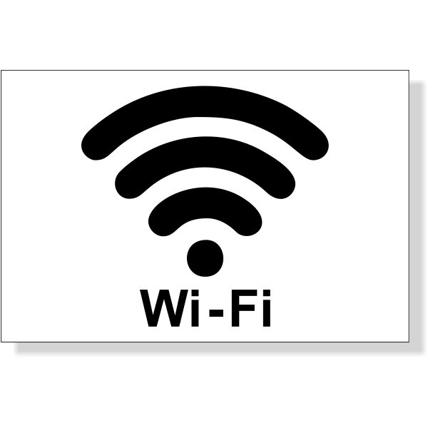 WIFI