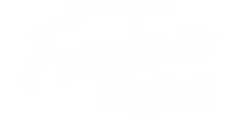 Fusion Website Footer (2).png