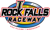 Rock Falls Raceway Logo (1).png