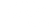Fusion Events - White Website Footer.png