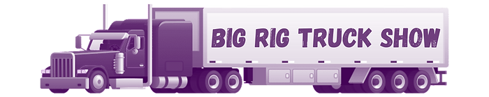 Copy of Big Rig - New Logo First Draft (1500 x 300 px) (1).png