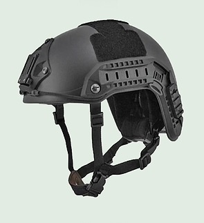 helmetb.png