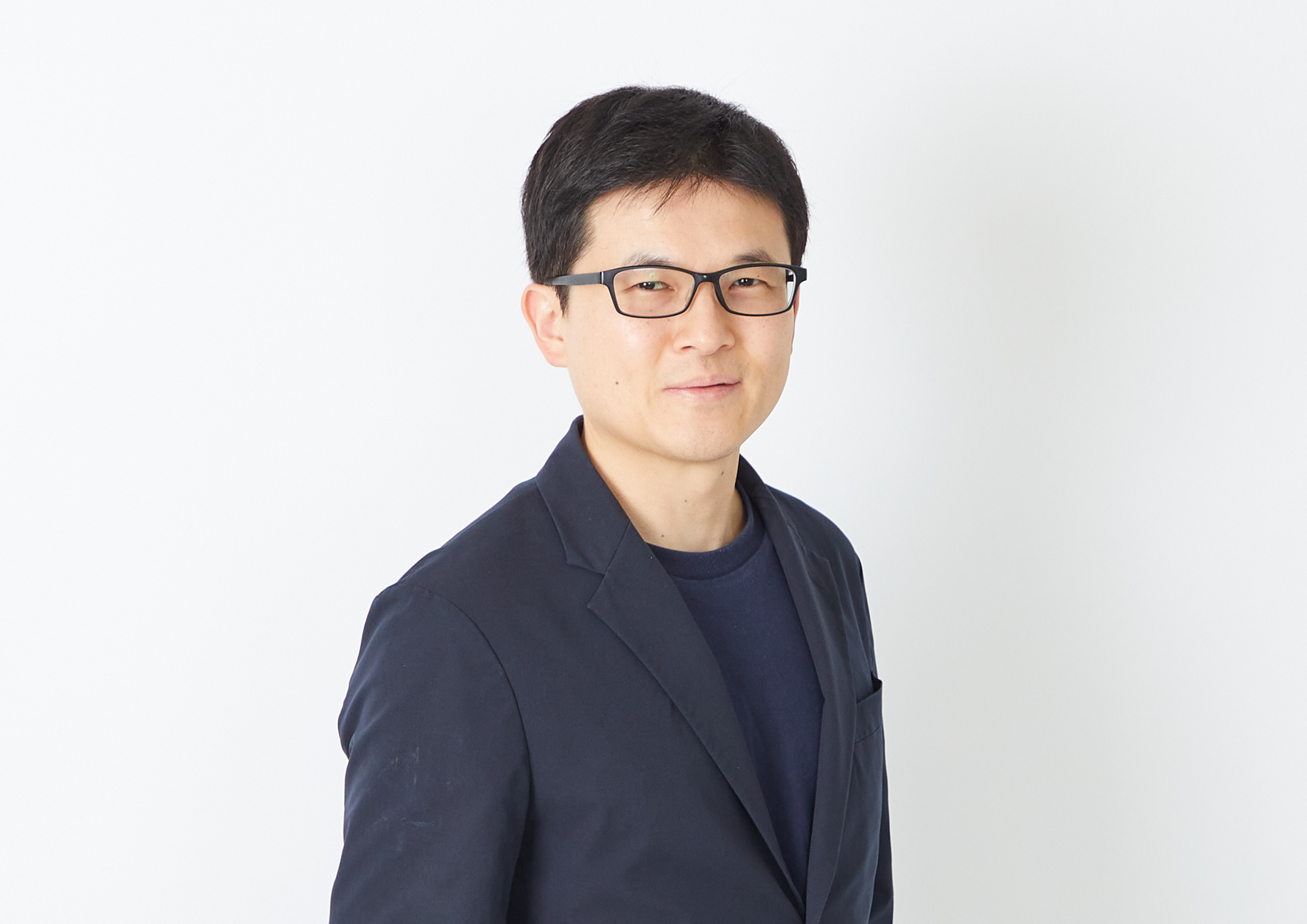Nobu Iguchi.png