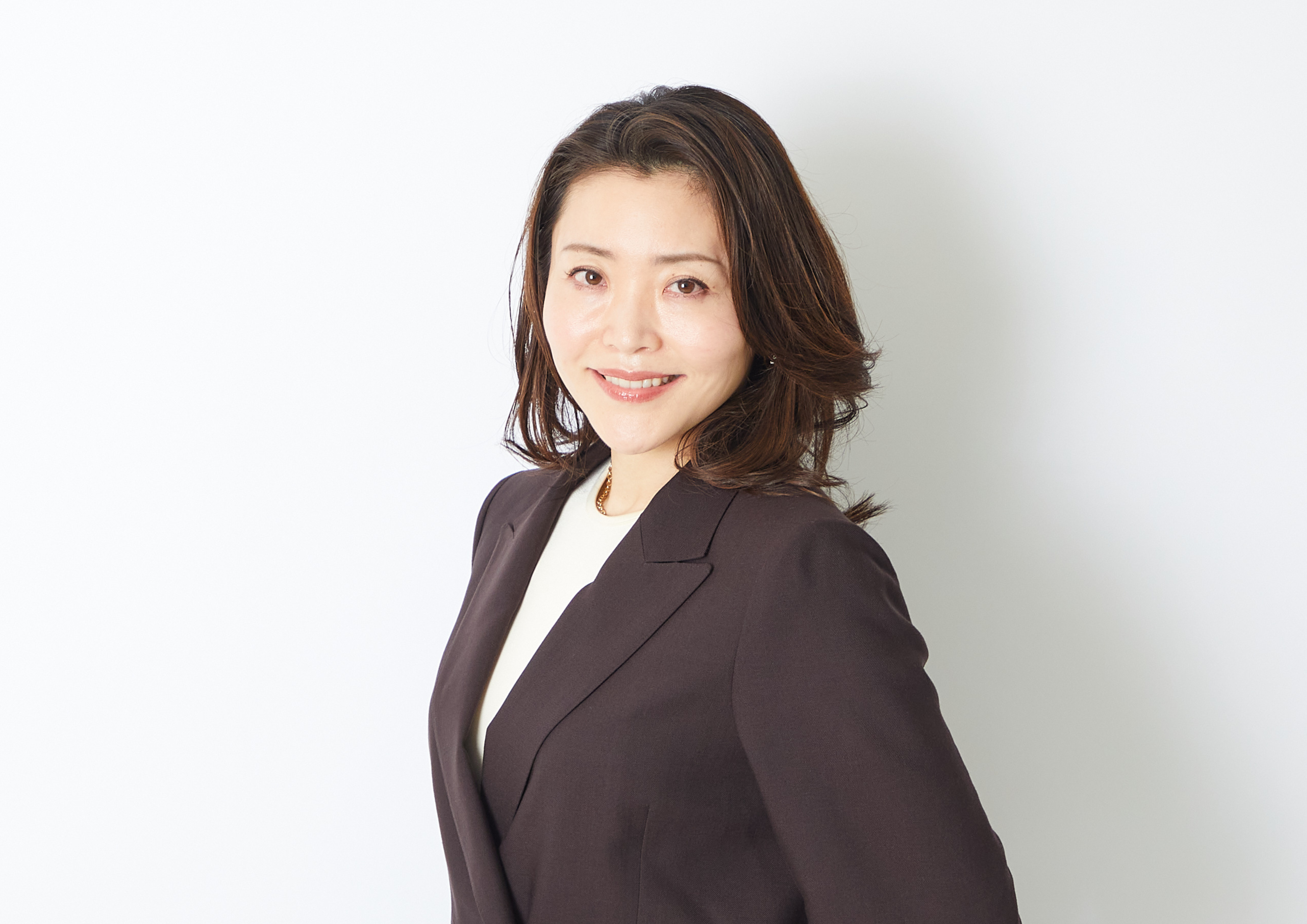 Great Wave Ventures photo