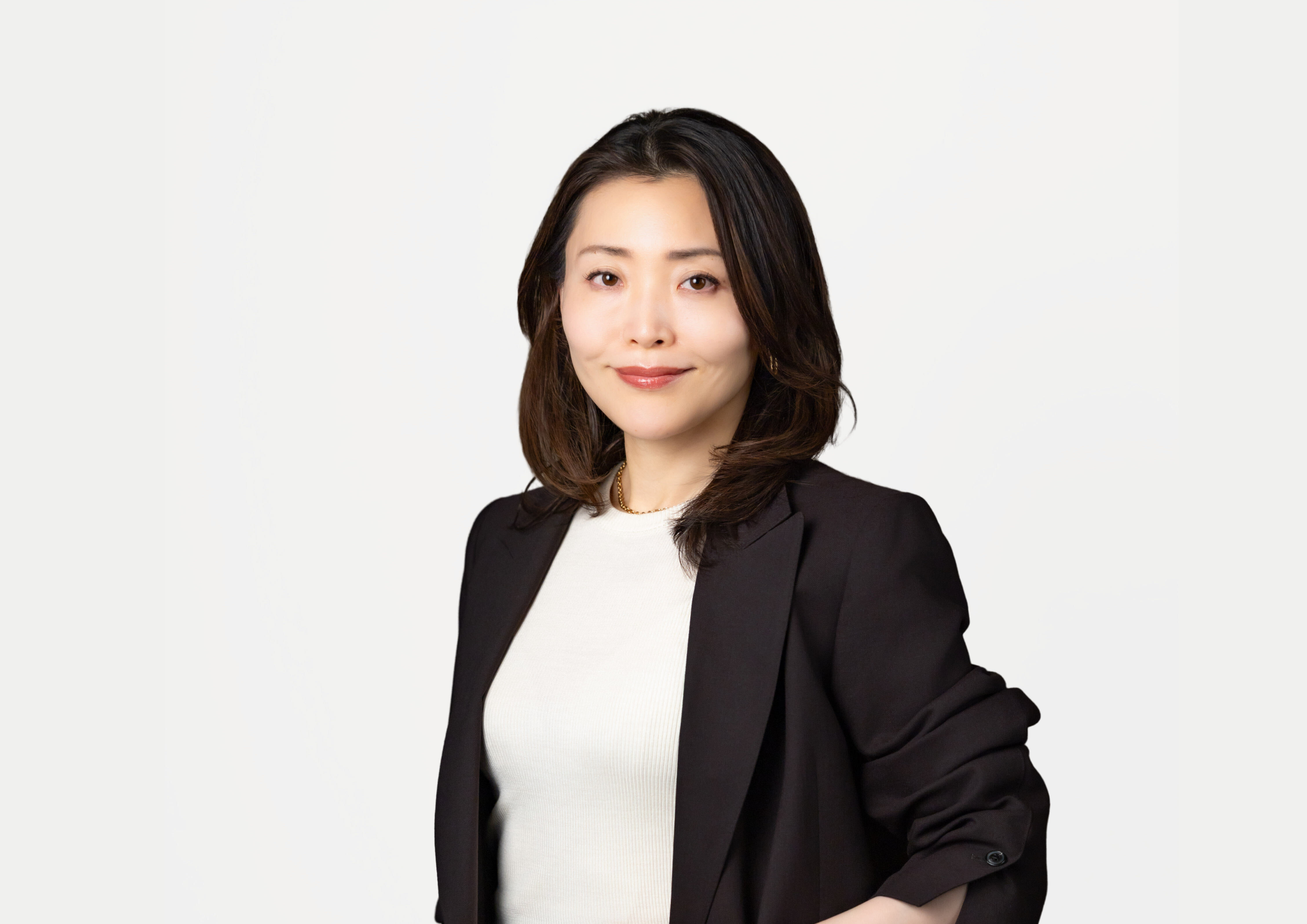 Sayuri Nonaka-3.png