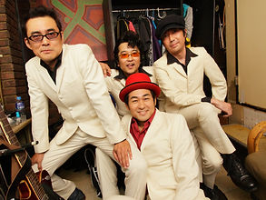 ドミンゴス(13.08).jpg