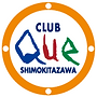 CLUB Que