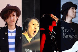 1028_AKIRA WILSON(17.03)