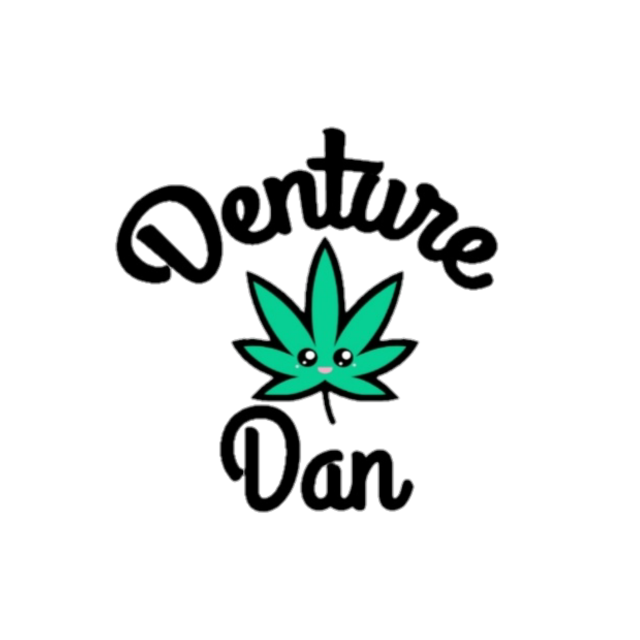 Writer: Denture Dan