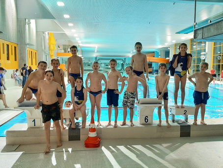Viel Spass mit den kleinen Wintibärli