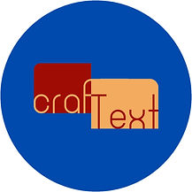 WhatsApp Image 2024-04-20 at 18.19.28.jpeg