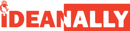 ideanallyy.png