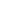 Frame 3 (5).png