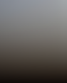 Frame 26 (2).png