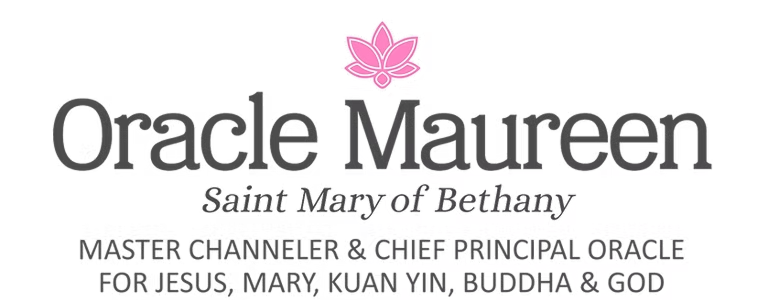 image 1 (7).png