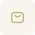 Container (9).png