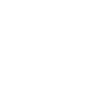 Frame 2085664519.png