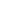 Frame 2085664520 (1).png