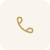 Container (10).png