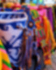 IMG_20250720_105525_823_edited.jpg