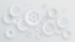 web-celf-cogs-min-1920x1080.jpg