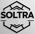 LOGO SOLTRA.jpg