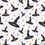 Thumbnail: Halloween Design Poly Cottons