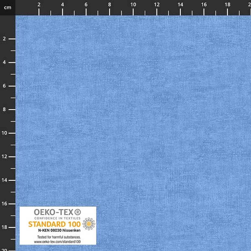Melange Air Blue 4509