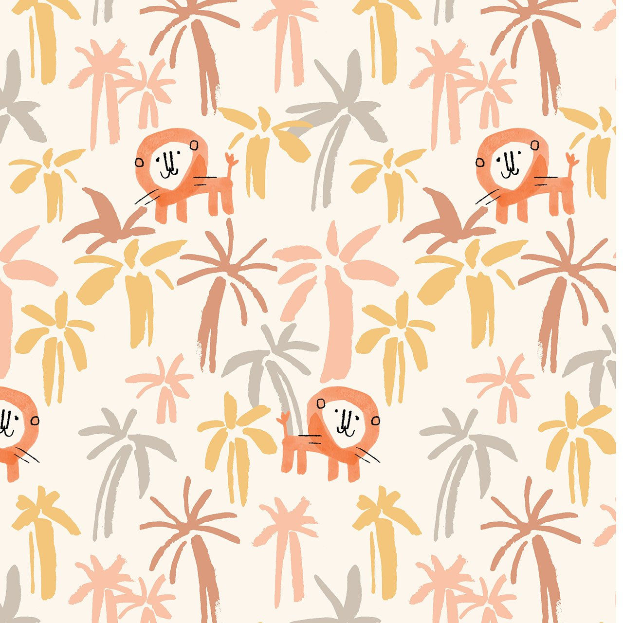 Dashwood Studios - RSOME2070