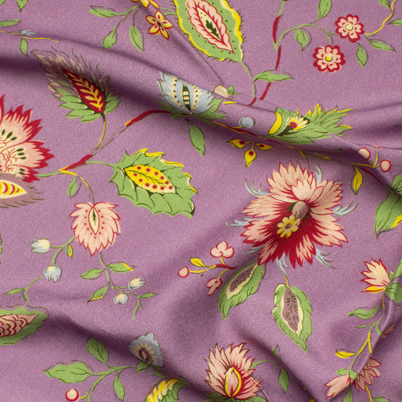 Dutch Heritage - DHER 2031 Purple