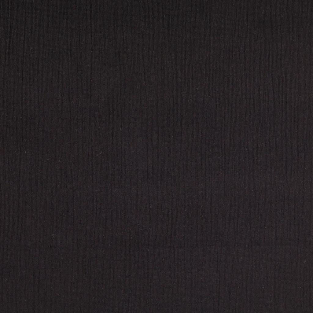 Double Gauze - Plain