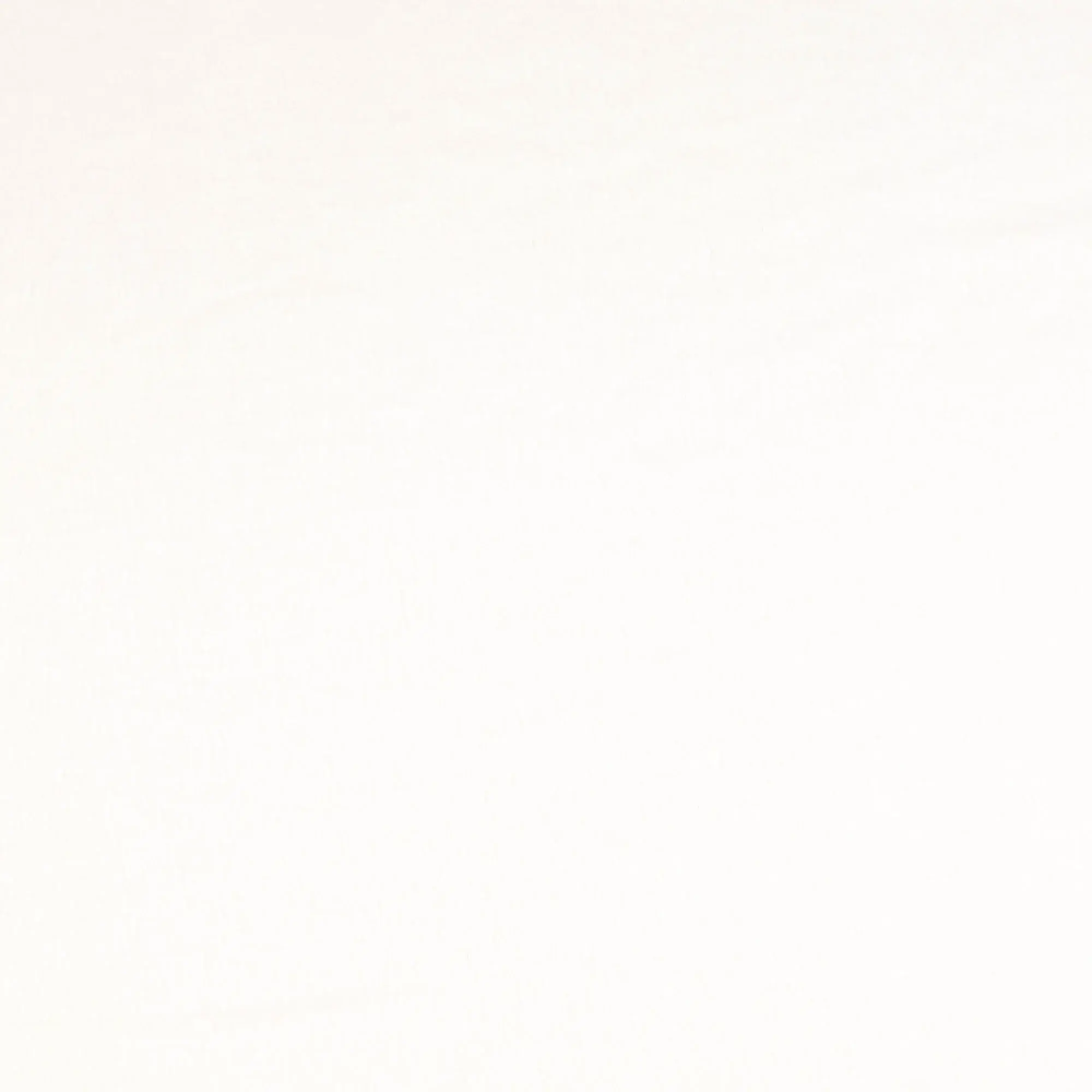 Wellness Fleece White