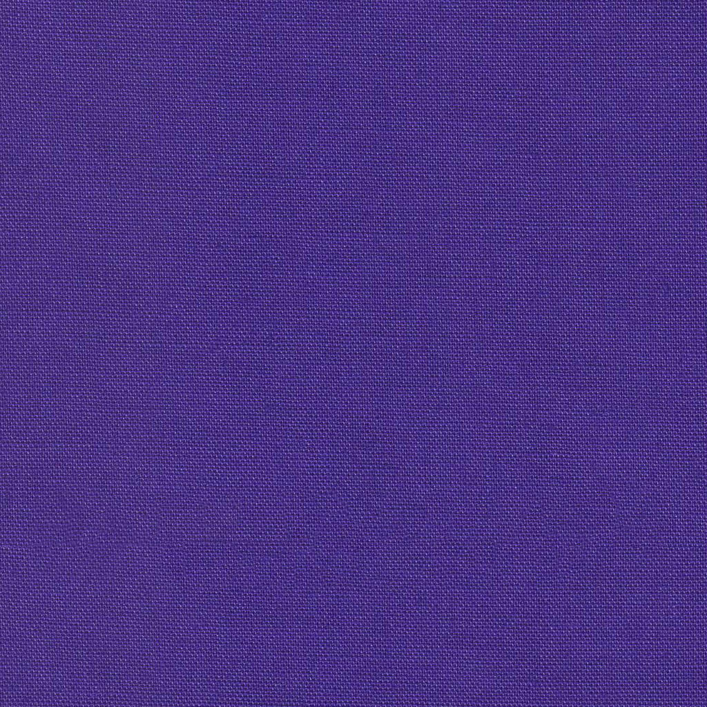 Dashwood Pop Purple