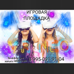 WhatsApp Image 2021-11-03 at 17.19.50.jpeg