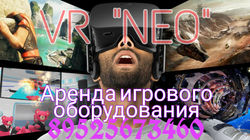 WhatsApp Image 2021-11-03 at 17.19.49.jpeg
