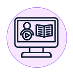 online course passive income-2.png