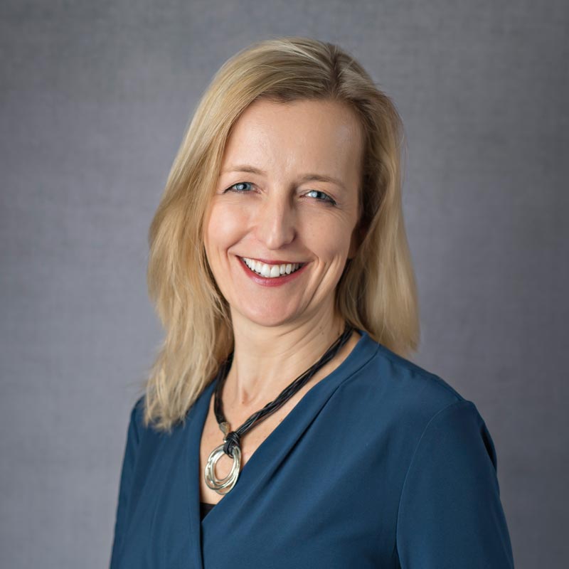 Writer: Kelly Smerz, PhD