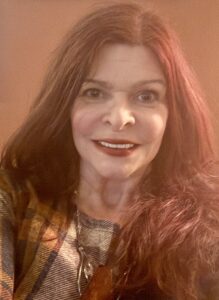 Writer: Mary McCluskey