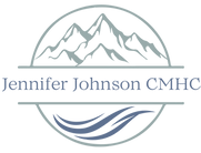 Untitled design - 2025-10-20T134714.862.png