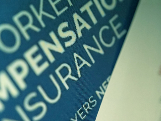 A Guide to Understanding Workers Compensation in NJ