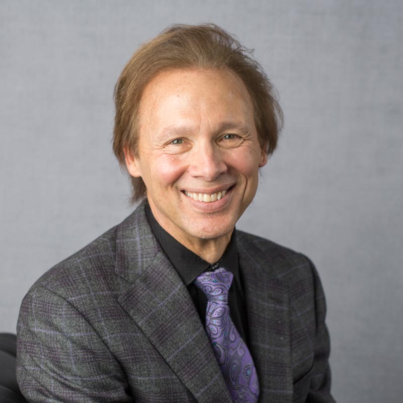 Writer: Paul Smerz, Ph.D. 