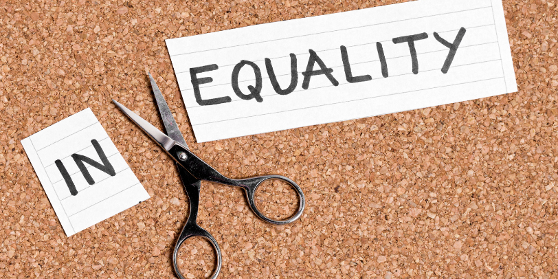 Current Hot Topics in New Jersey Discrimination Law