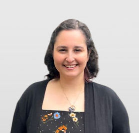 The Empowerment Opportunity Team of therapists in NYC