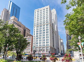 30 N Michigan